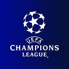 ucl-logo