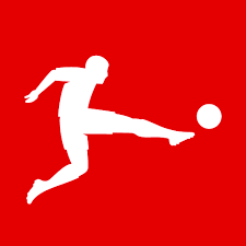 bundis-logo