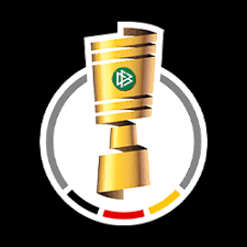 pokal-logo
