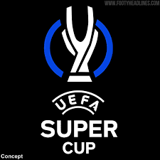 super-logo