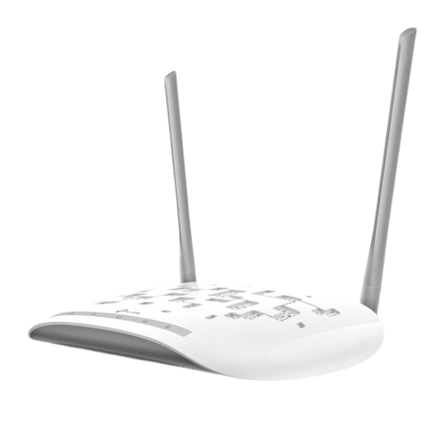 router-img