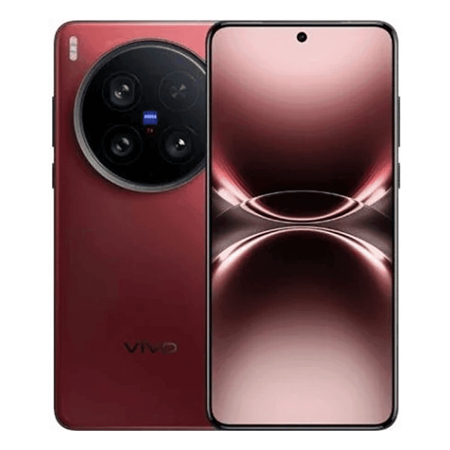 Vivo-img