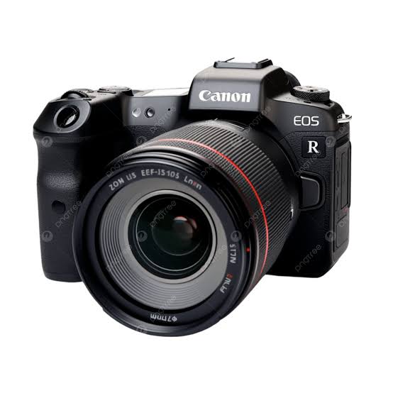 canon-img