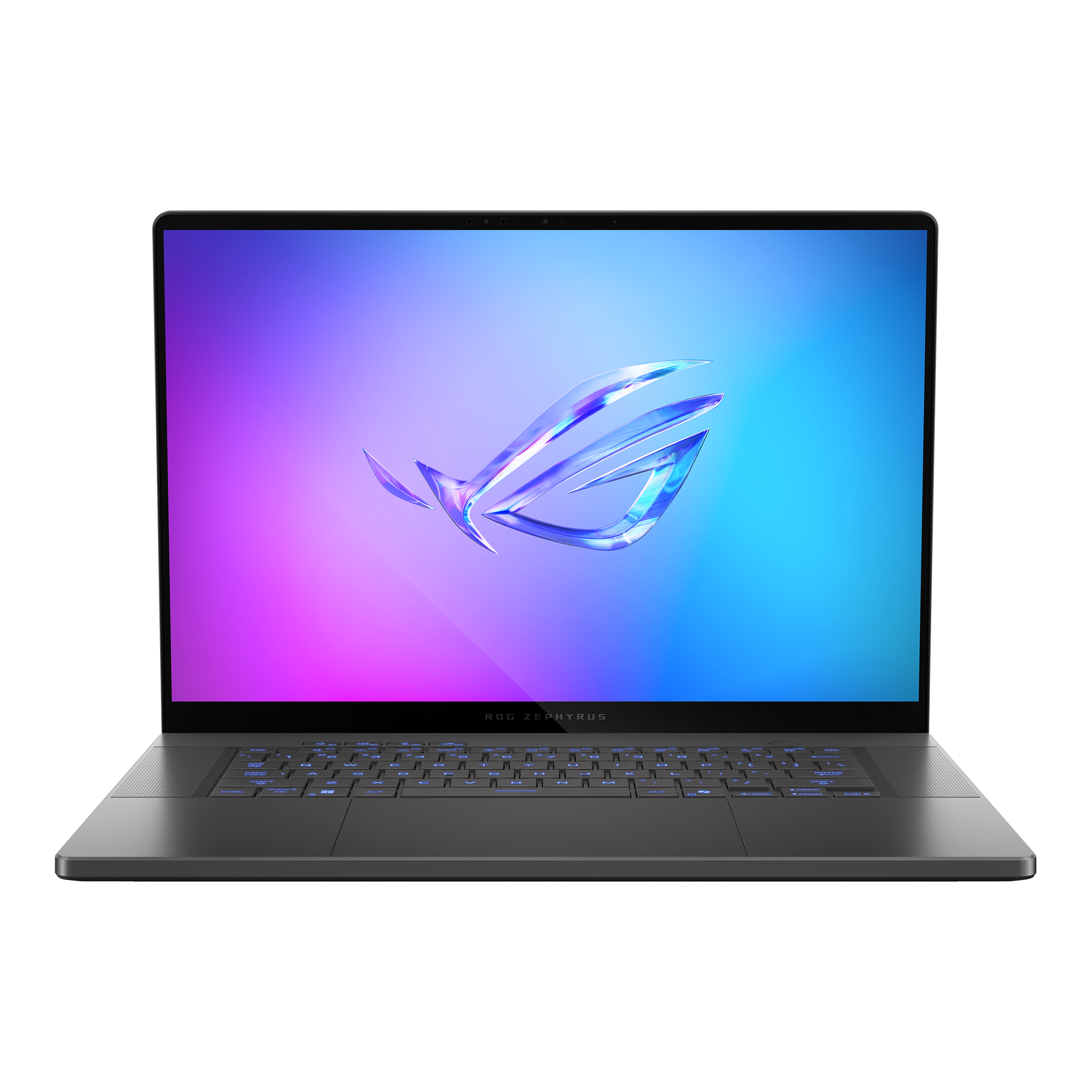 Asus-img