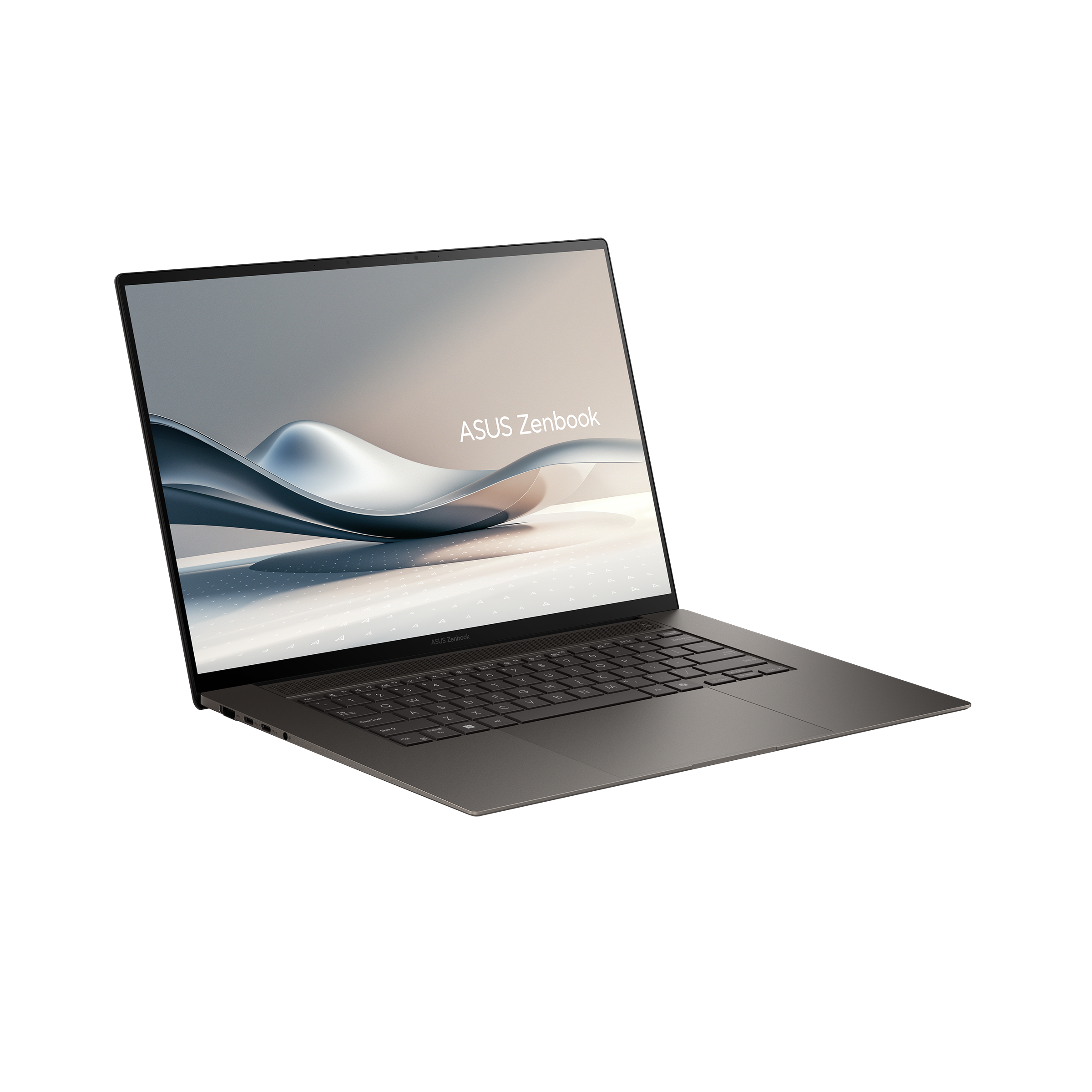 Asus-img