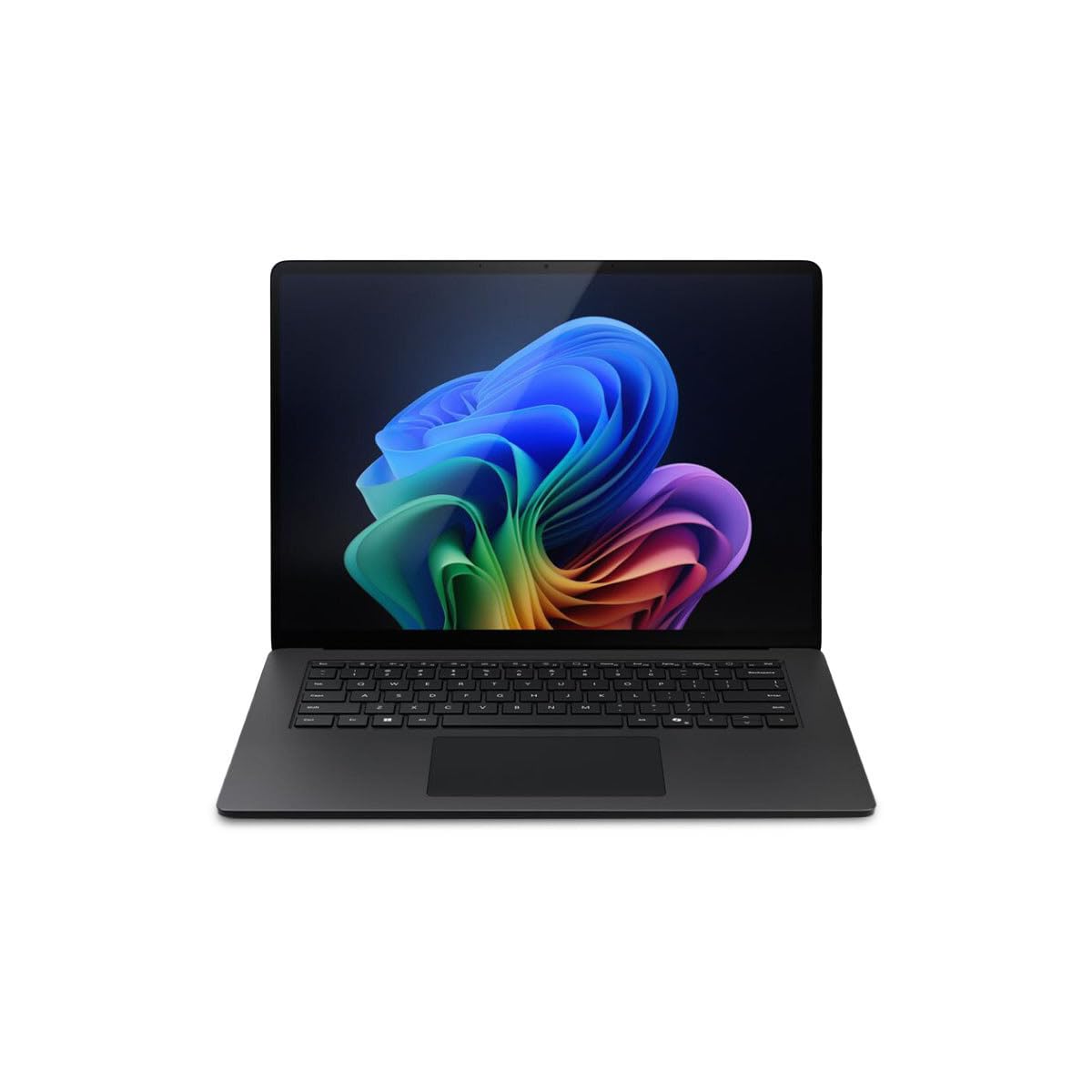 Microsoft-img
