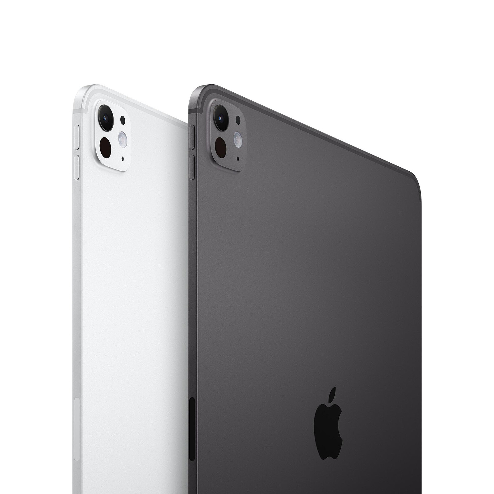ipad-img