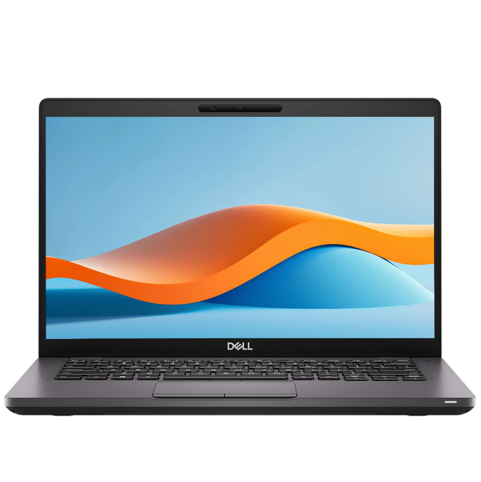 Dell-img