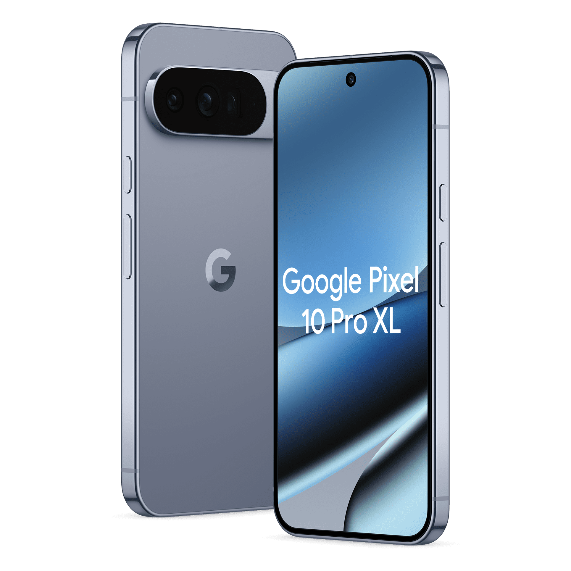 GooglePixel-img