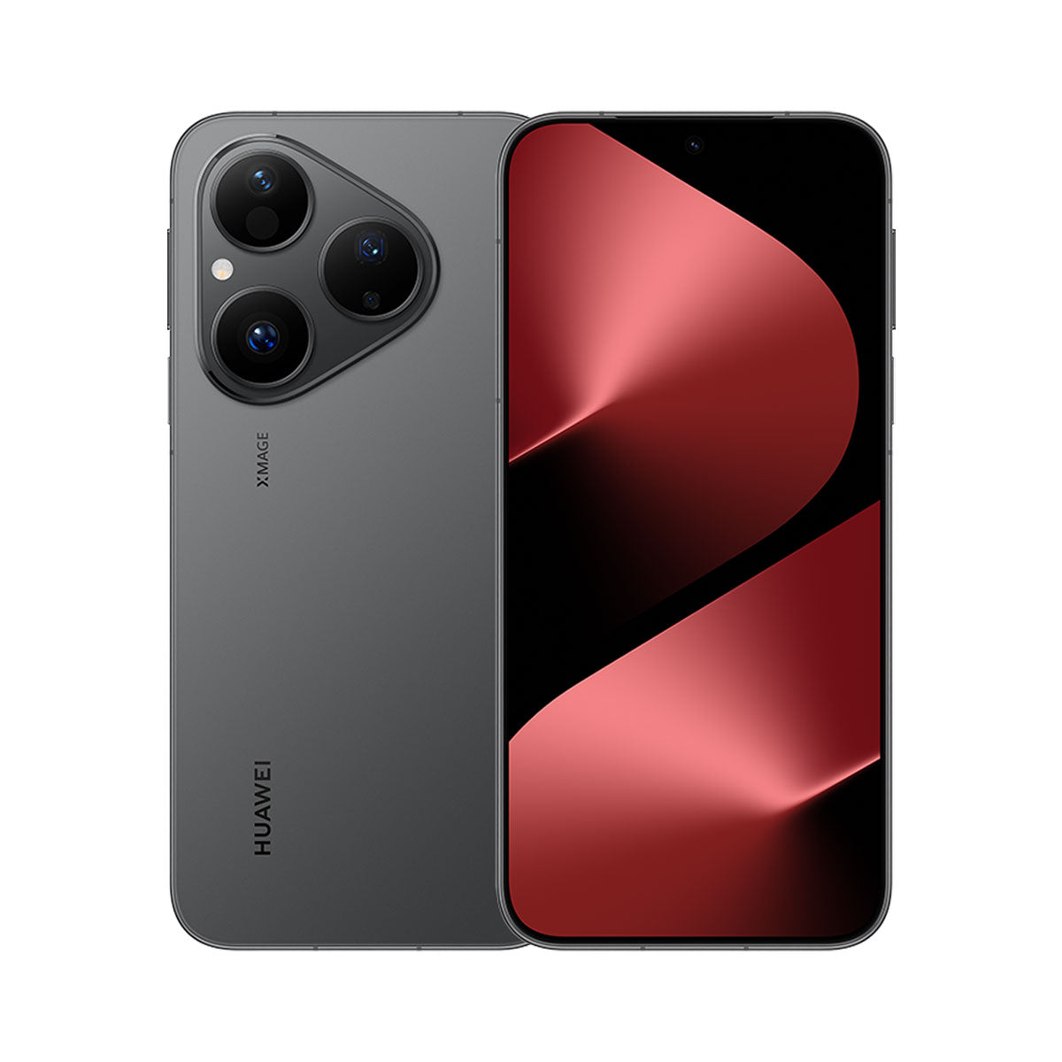Huawei-img