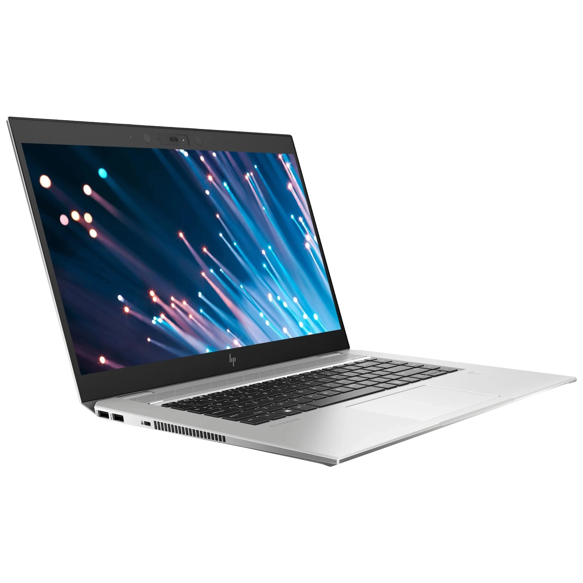 HP-img