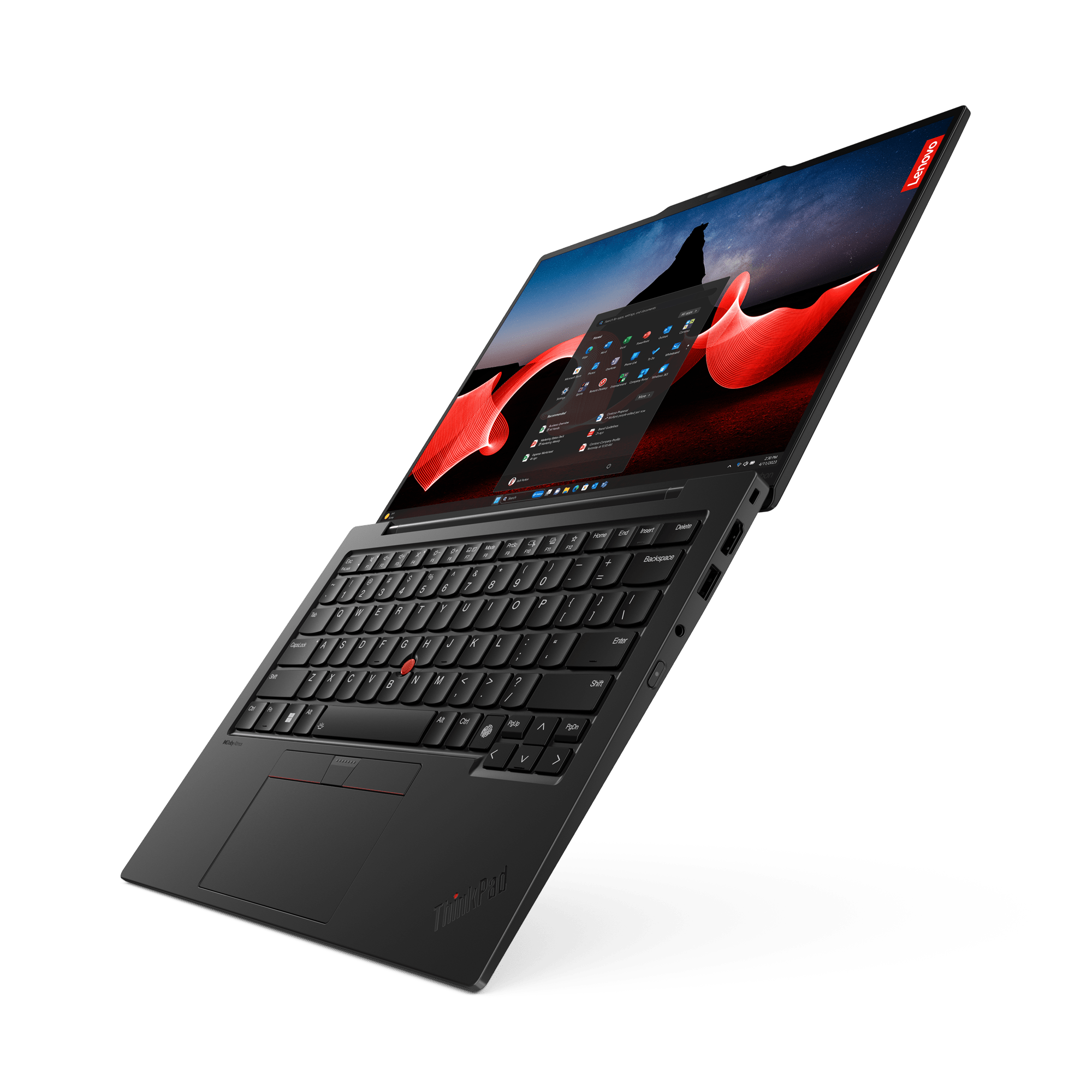 Lenovo-img