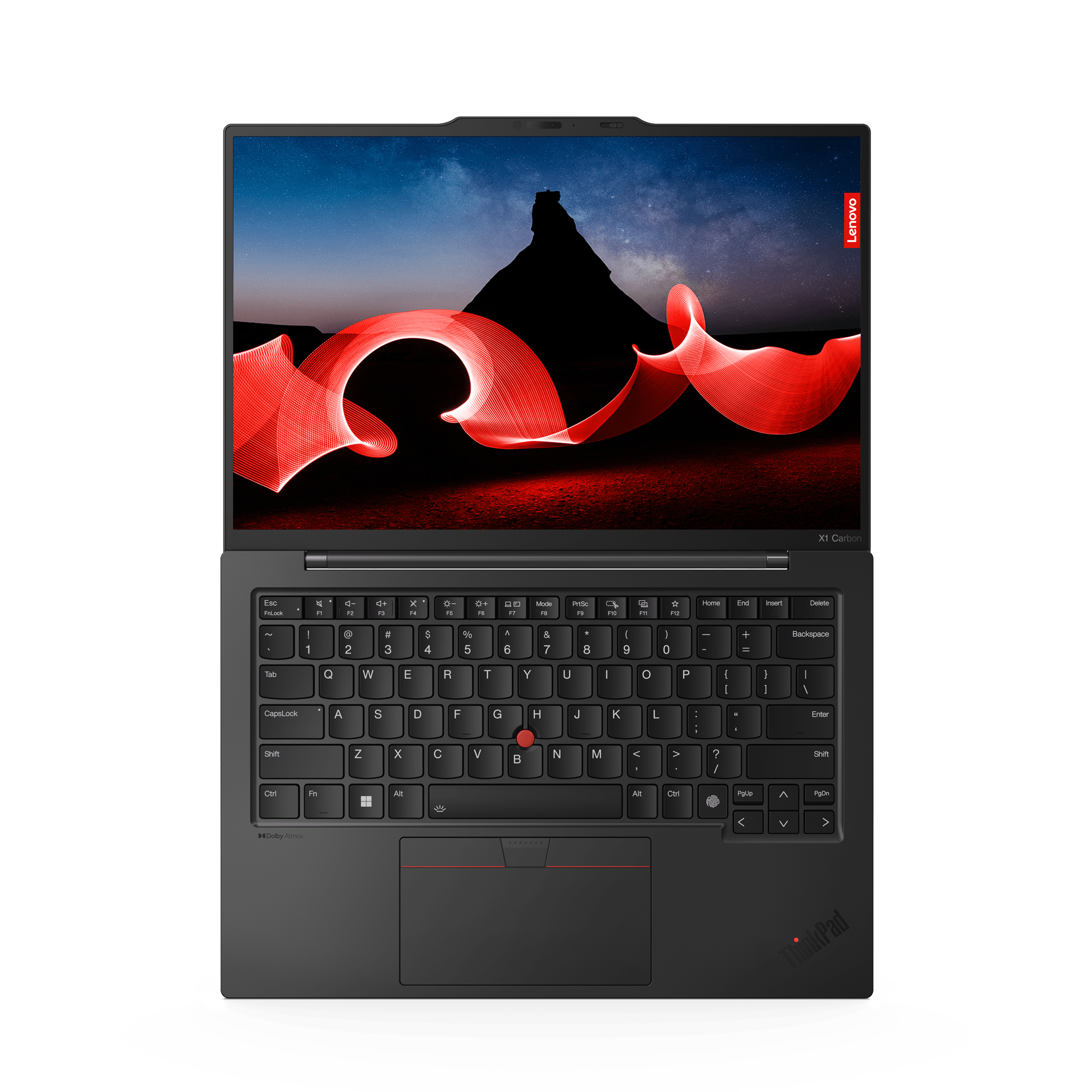 lenovo-img