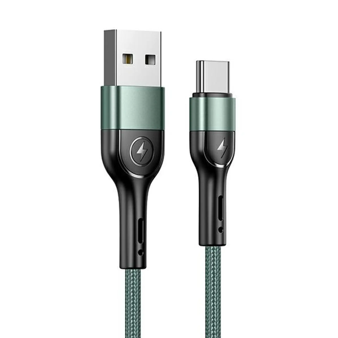 charger-img