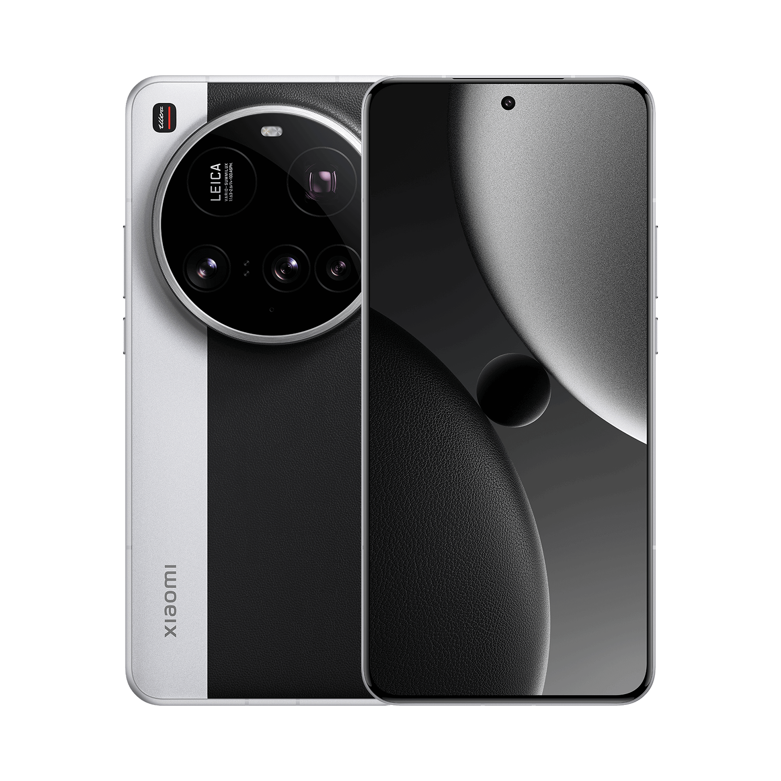 Xiaomi15-img