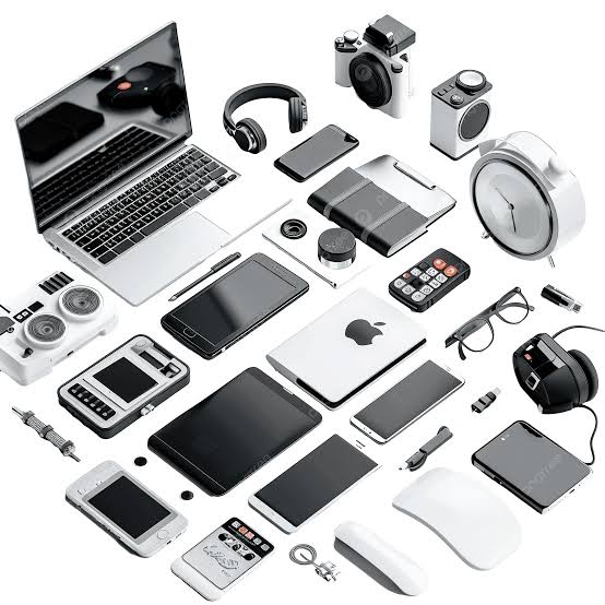 products