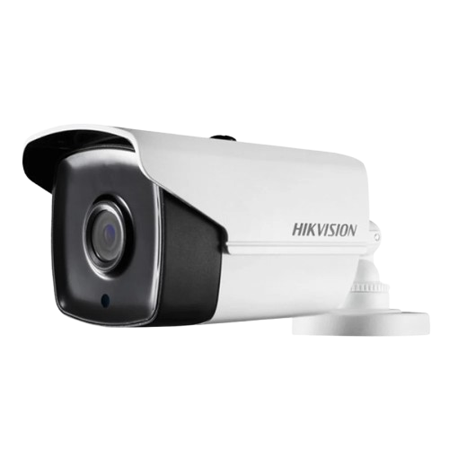 camera-img