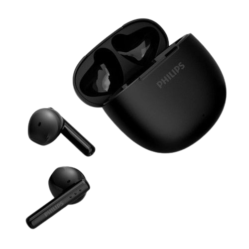 headphone-img