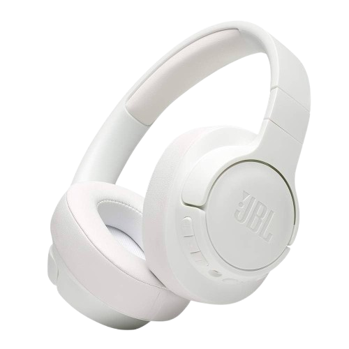 headphone-img