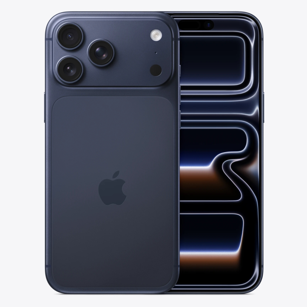 iphone17-img