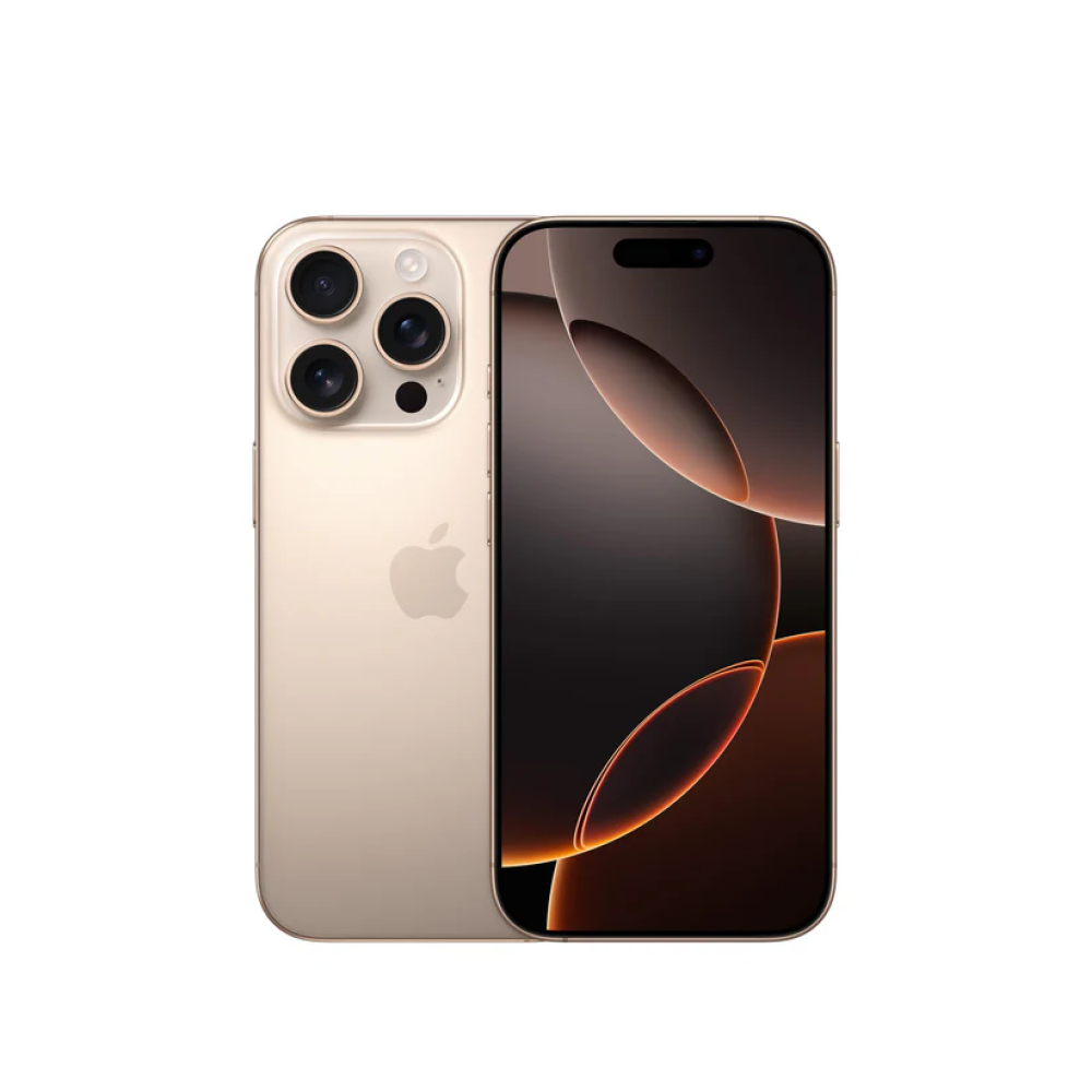 iphone15-img