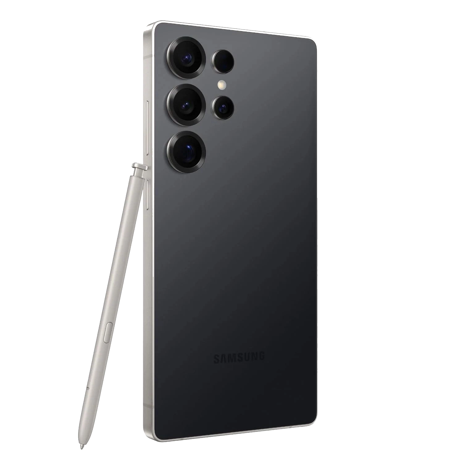 galaxyS25-img